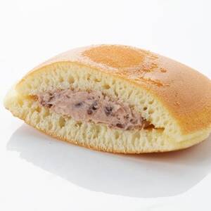 小倉生どら【配送不可地域：離島】【1205365】