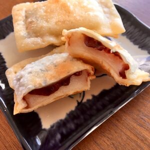 生ひもかわ冷凍麺6人前【麺つゆ付き】36枚【配送不可地域:離島】【1215307】