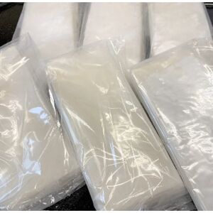 生ひもかわ冷凍麺6人前【麺つゆ付き】36枚【配送不可地域:離島】【1215307】