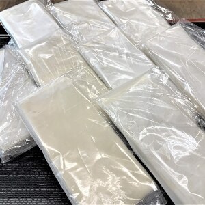 生ひもかわ冷凍麺9人前 麺つゆ付き【贈答用】【配送不可地域:離島】【1219230】