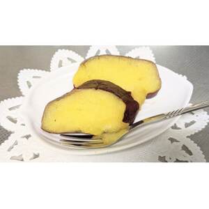 壺焼き芋(遠赤外線効果で時間をかけて焼く蜜芋　800g)【配送不可地域：離島】【1384201】