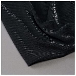 TRICOLUMで制作したトートバッグ　Sサイズ(シルバー)【1499802】