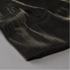 TRICOLUMで制作したトートバッグ　Sサイズ(ゴールド)【1499804】