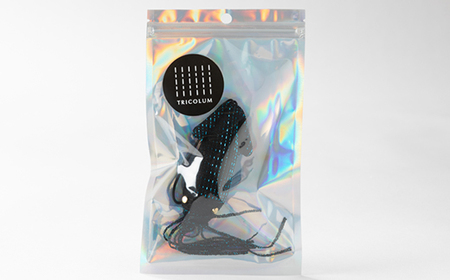 ホタルイカのチャーム【1499815】