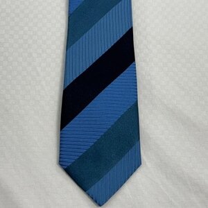 【数量限定】桐生織シルクネクタイ2本セットK【1593526】