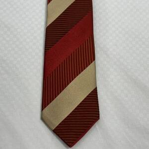 【数量限定】桐生織シルクネクタイ2本セットK【1593526】