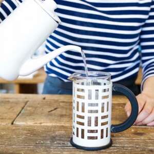 伊東屋珈琲のシングルオリジンコーヒー【豆のまま】200g×3種 ギフト箱入り【1636318】