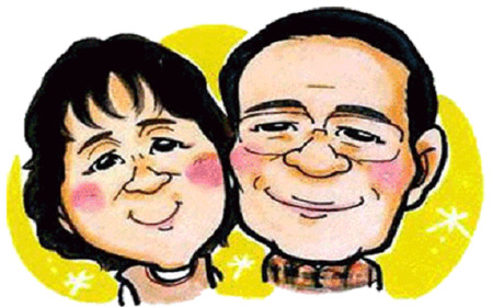 無添加・無調整 生一番搾り菜の花油（100g×4本）　キザキノナタネ　菜種　無農薬　なたね油　手造り　コールドプレス　オレイン酸　調味料　北海道産