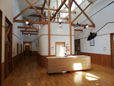 上ノ国ワイナリー＆サテライトオフィス　夕食付き宿泊券１名様　観光　ビジネス　仕事　テレワーク　遊び　旅行