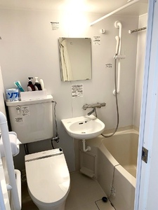 上ノ国ワイナリー＆サテライトオフィス　夕食付き宿泊券１名様　観光　ビジネス　仕事　テレワーク　遊び　旅行