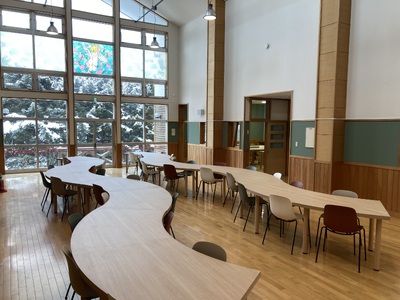 上ノ国ワイナリー＆サテライトオフィス　ワーキングスペース利用６時間券　観光　ビジネス　仕事　テレワーク　フリースペース