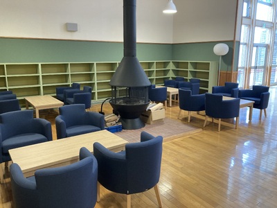 上ノ国ワイナリー＆サテライトオフィス　ワーキングスペース利用１day券　観光　ビジネス　仕事　テレワーク　フリースペース