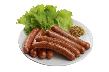 上ノ国ポークウインナー3種類セット(90g×各1パック)&上ノ国ワイナリー天の川雫・赤(750ml×1本)