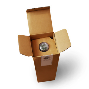 北海道 上ノ国ワイナリーの白ワイン「上の白ナイアガラ2023」　750ml×6本　ワイン　白ワイン　北海道ワイン　スパークリングワイン　家飲み　パーティー　プレゼント　高級　ディナー　お酒　果実酒