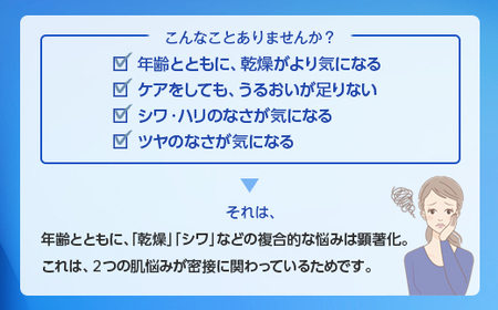 ＼最短７営業日以内発送／コーセー ONE BY KOSE セラム シールド (40g) 1本 | 年内発送 化粧品 コスメ KOSE スキンケア 美容