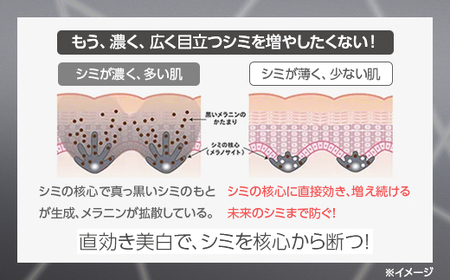 ＼最短７営業日以内発送／コーセー　ONE BY KOSE メラノショット W（40ml）1本 ｜ 化粧品 化粧品 化粧品 化粧品 化粧品