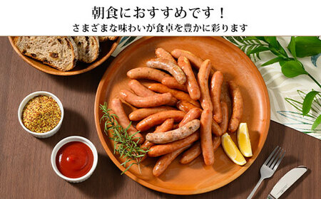ウインナーセットBD (9種類 計約1.3kg) | BBQ バーベキュー アウトドア キャプ 肉 豚肉 惣菜 詰め合わせ お弁当 朝食 食べ比べ 真空パック ソーセージ