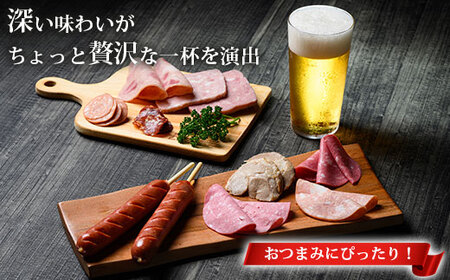 ウインナーセットBD (9種類 計約1.3kg) | BBQ バーベキュー アウトドア キャプ 肉 豚肉 惣菜 詰め合わせ お弁当 朝食 食べ比べ 真空パック ソーセージ