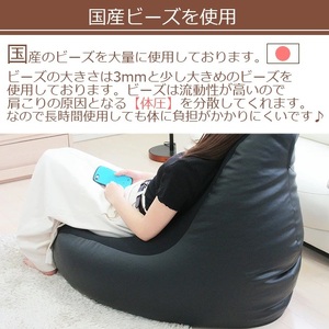 4582243748186 とんがりXLサイズ ※沖縄・離島への配送不可