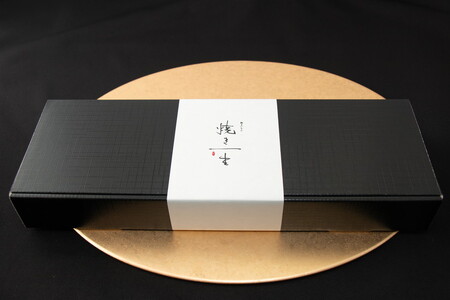 【2ヶ月定期便】国産うなぎの地焼き長蒲焼1尾×2回 ※離島への配送不可