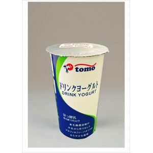 東毛酪農ヨーグルトセット_ヨーグルト 乳製品 セット プレーン ドリンク 国産 生乳 ピュア 東毛酪農 群馬県 無添加 冷蔵 人気 おすすめ 送料無料 贈答 ギフト プレゼント_【配送不可地域：離島】【1216999】