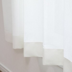 エアコン代の節約に!クールカーテン71 100×103(cm) 2枚組_雑貨・日用品 家具・インテリア _【1408870】