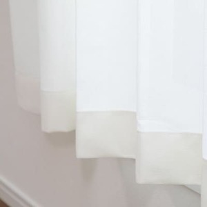 エアコン代の節約に!クールカーテン71 100×133(cm) 2枚組_雑貨・日用品 家具・インテリア _【1408874】