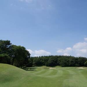 【天然温泉付き】ゴルフ場利用券 3,000円分(1,000円分×3枚)鳳凰ゴルフ倶楽部_旅行券・チケット _【1411278】