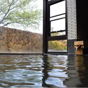 【天然温泉付き】ゴルフ場利用券 3,000円分(1,000円分×3枚)鳳凰ゴルフ倶楽部_旅行券・チケット _【1411278】