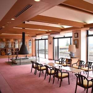 【天然温泉付き】ゴルフ場利用券 3,000円分(1,000円分×3枚)鳳凰ゴルフ倶楽部_旅行券・チケット _【1411278】