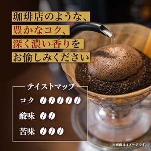 AGF「ちょっと贅沢な珈琲店」 レギュラー・コーヒー スペシャル