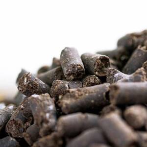 植物用 肥料 バイオゴールド クラシック元肥 5kg×1袋_花・観葉植物 盆栽 _【1437136】