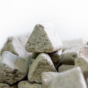 植物用 肥料 バイオゴールド セレクション薔薇 3.8kg×5袋入(1箱)_花・観葉植物 盆栽 _【1437144】