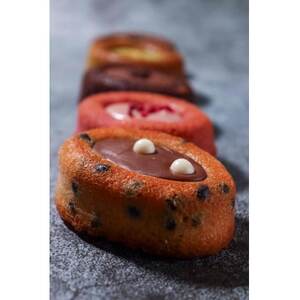 ティグレ・アソート(5種)_菓子・スイーツ 焼き菓子  _【配送不可地域：離島】【1447377】