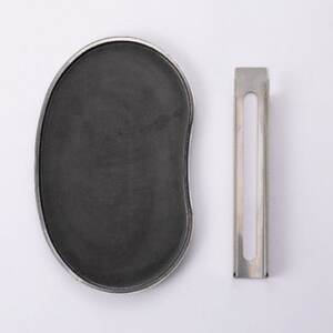 飯盒用調理プレート_雑貨・日用品 キャンプ用品 スポーツ・アウトドア用品 _【1484584】