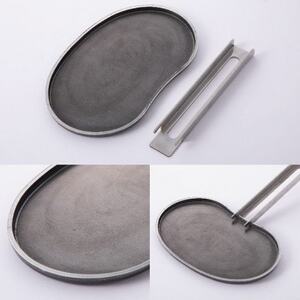 飯盒用調理プレート_雑貨・日用品 キャンプ用品 スポーツ・アウトドア用品 _【1484584】