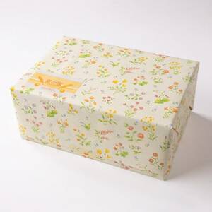 【福祉施設提供】焼き菓子詰め合わせセット(8種 計8袋)_菓子・スイーツ クッキー _【配送不可地域:離島】【1498032】