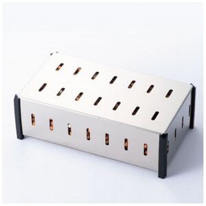 ラドンセラミックスで安心簡単 温泉気分!　北投の美湯 LLサイズ 玉川温泉湯の花入り_雑貨   _【1501314】