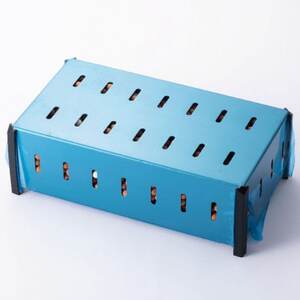 ラドンセラミックスで安心簡単 温泉気分!　北投の美湯 LLサイズ 玉川温泉湯の花入り_雑貨   _【1501314】