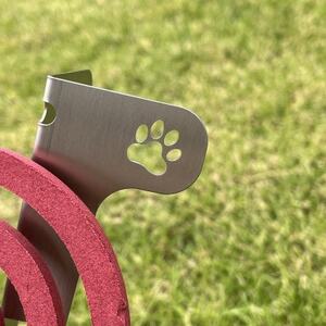 ペグ型蚊取り線香ホルダー - lolly -_雑貨 _【1557794】