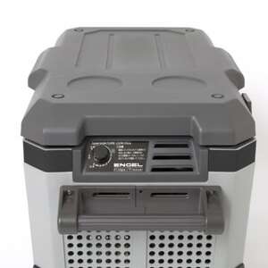 ENGEL エンゲル ポータブル 冷蔵庫 冷凍庫 M 38L MR040F Amazon.co.jp: ENGEL エンゲル 冷凍冷蔵庫 ポータブルMシリーズ