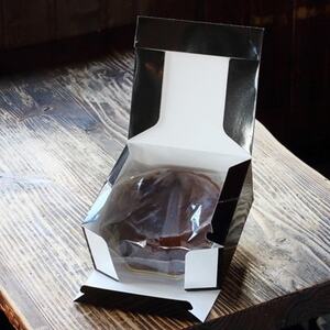 とろける半熟ショコラ_菓子・スイーツ ケーキ _【配送不可地域:離島】【1207089】