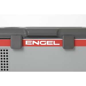ポータブル冷蔵庫 車載冷蔵庫 エンゲル ENGEL 冷凍冷蔵庫 38L MR040F アウトドア【1211173】
