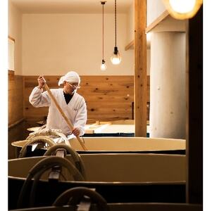 群馬泉 超特選純米 720ml_酒・アルコール 日本酒 sake サケ_【1255277】