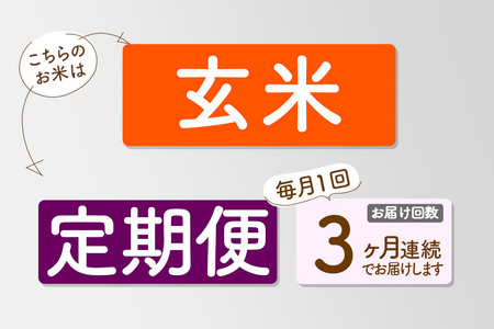 【玄米】《定期便3回》令和7年産 有機アイガモ農法コシヒカリ 2kg×1袋 金井農園