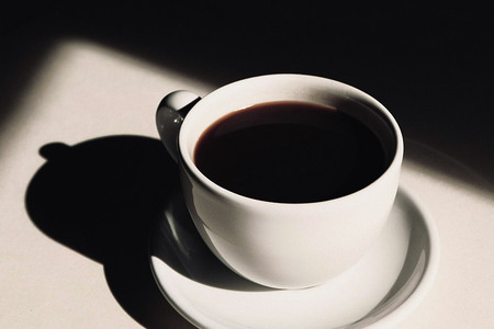 《受付焙煎》直送フレッシュ珈琲 お試し ガテマラ【豆/中煎り】約150g 珈琲倶楽部 沼田店