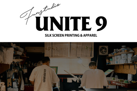 ふるさと納税 服 男 群馬県 沼田市 Chill Long Sleeve T-Shirts UNITE9 RASTA COLOR ／ sizeM FUN工房UNITE9 Chill Long Sleeve T-Shirts UNITE9 RASTA COLOR ／ sizeM FUN