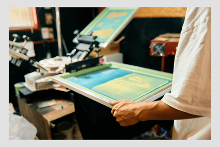 Play Well Golf BB CAP ヘザーブラック フリーサイズ FUN工房UNITE9