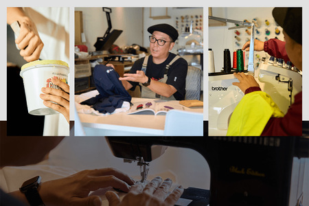 Play Well Golf BB CAP ヘザーブラック フリーサイズ FUN工房UNITE9