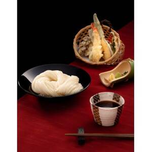 うどん、ひも川、鬼ひも川詰合せ　OUM-8_麺 うどん  _【1497322】